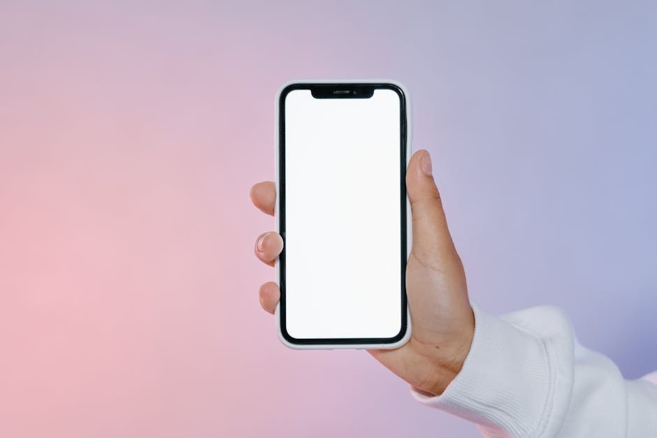 Imagen de un estudio de caso