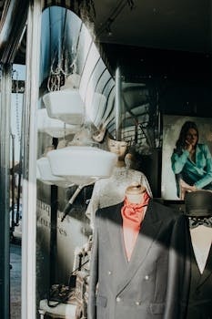 Imagen de Lucía Fernández