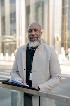 Imagen de Nicolás Rodríguez